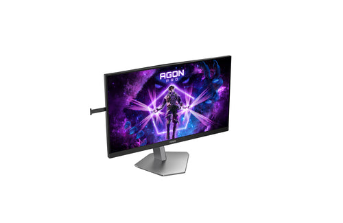 AOC AGON PRO AG246FK computer monitor 61.2 cm (24.1