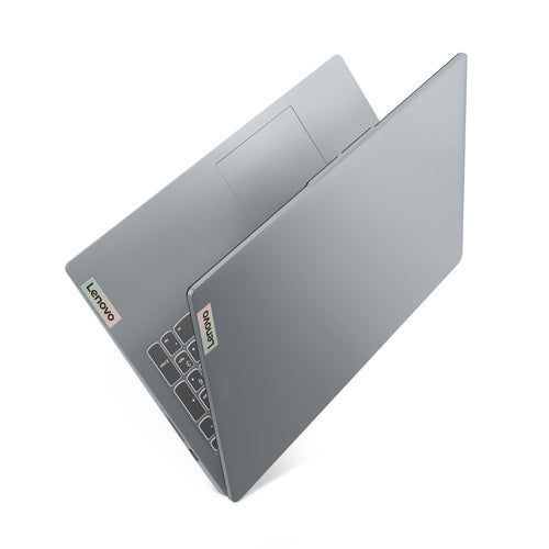 Lenovo IdeaPad Slim 3