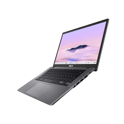 ASUS Chromebook CB3402CBA-PQ0305 Intel® Core™ i3 i3-1215U 35.6 cm (14