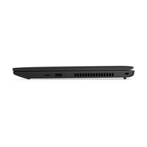 Lenovo ThinkPad L15 Laptop 39.6 cm (15.6