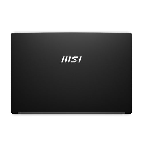 MSI Modern 15 H B13M-004UK Intel® Core™ i5 i5-13420H Laptop 39.6 cm (15.6