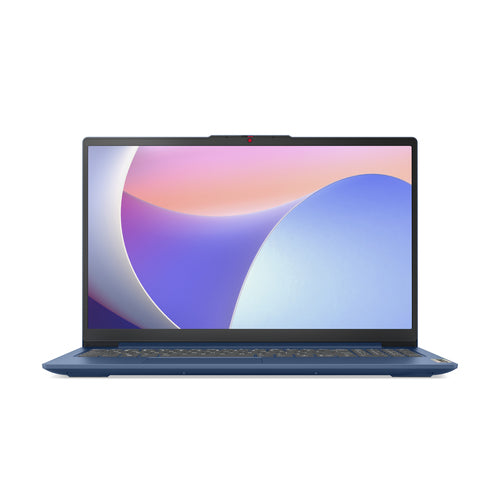 Lenovo IdeaPad Slim 3 15IAH8 Intel® Core™ i5 i5-12450H Laptop 39.6 cm (15.6