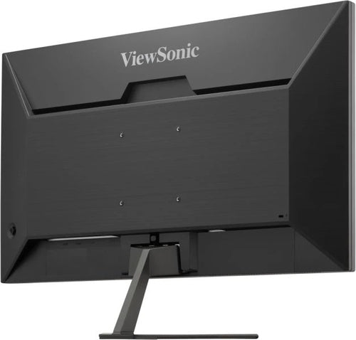 Viewsonic VX Series VX2758A-2K-PRO LED display 68.6 cm (27