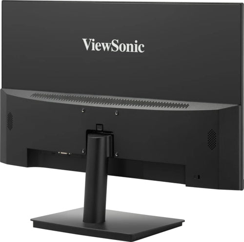 Viewsonic VA240-H computer monitor 61 cm (24