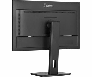 iiyama ProLite XUB2797QSU-B1 computer monitor 61 cm (24