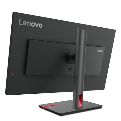 Lenovo ThinkVision P32p-30 LED display 80 cm (31.5