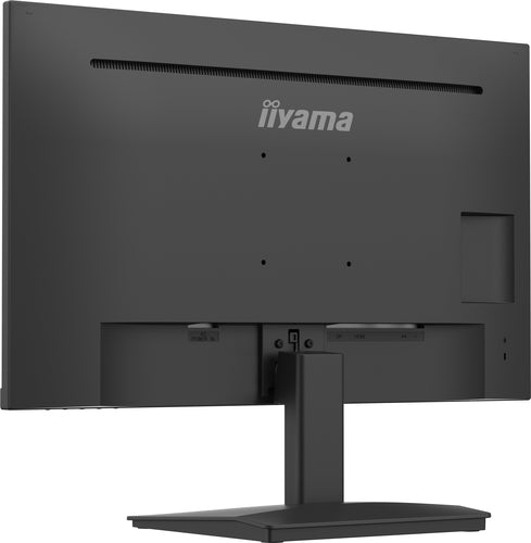 iiyama ProLite XU2793HS-B6 computer monitor 68.6 cm (27