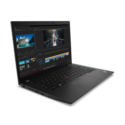 Lenovo ThinkPad L14 Laptop 35.6 cm (14