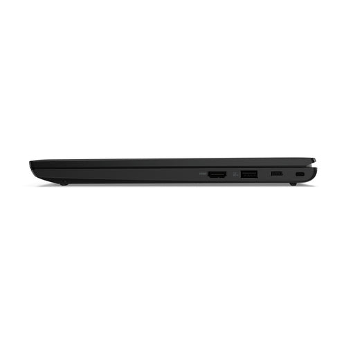 Lenovo ThinkPad L13 Laptop 33.8 cm (13.3