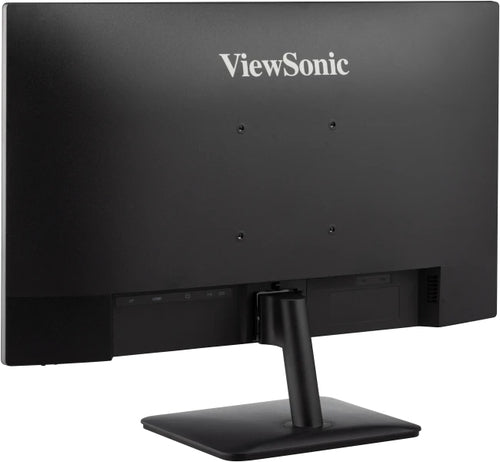 Viewsonic VA2408-MHDB computer monitor 61 cm (24