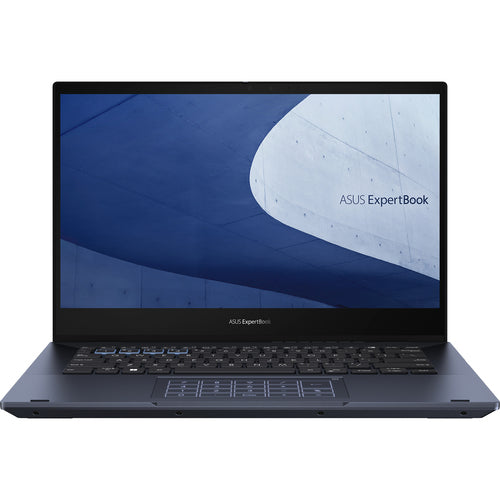 ASUS ExpertBook B5402FVA-KAi715X Hybrid (2-in-1) 35.6 cm (14