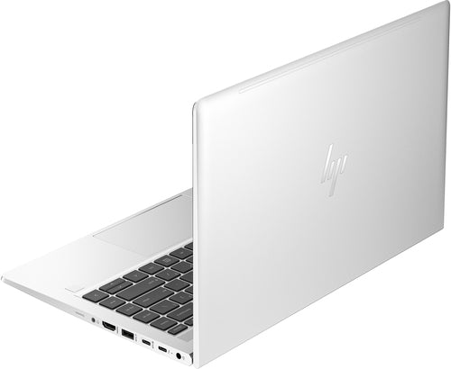 HP EliteBook 640 14 G10 Intel® Core™ i5 i5-1335U Laptop 35.6 cm (14