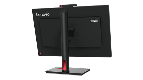 Lenovo ThinkVision T24v-30 LED display 60.5 cm (23.8