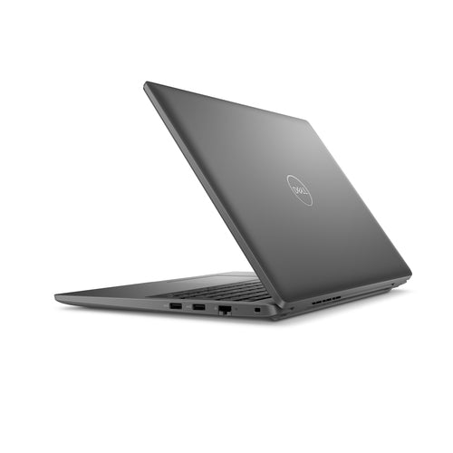 DELL Latitude 3540 Intel® Core™ i5 i5-1235U Laptop 39.6 cm (15.6