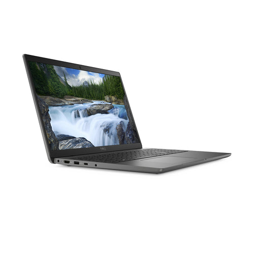 DELL Latitude 3550 Intel® Core™ i5 i5-1335U Laptop 39.6 cm (15.6