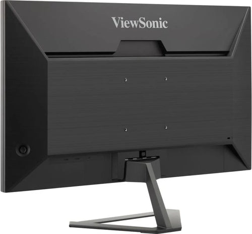 Viewsonic VX Series VX2758A-2K-PRO LED display 68.6 cm (27