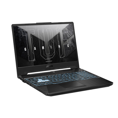 ASUS TUF Gaming A15 FA506NC-HN002W AMD Ryzen™ 5 7535HS Laptop 39.6 cm (15.6