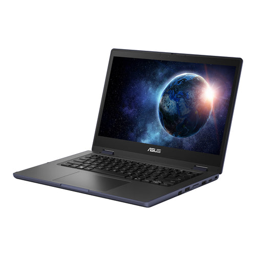 ASUS BR1402F-i3S81XA-3Y Intel Core i3 N-series i3-N305 Hybrid (2-in-1) 35.6 cm (14