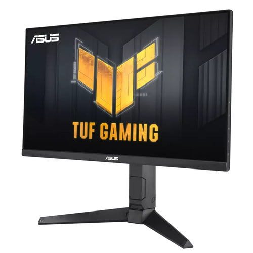 ASUS TUF Gaming VG249QL3A computer monitor 60.5 cm (23.8