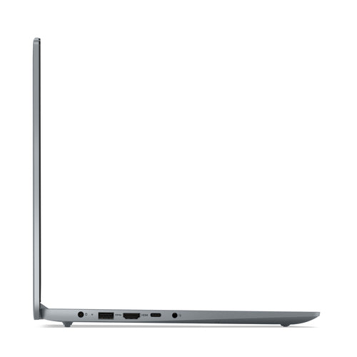 Lenovo IdeaPad Slim 3