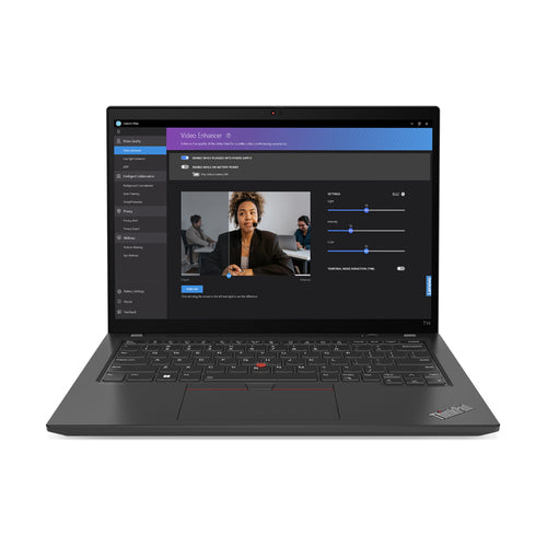 Lenovo ThinkPad T14 Laptop 35.6 cm (14