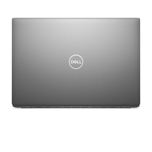 DELL Latitude 7640 Laptop 40.6 cm (16