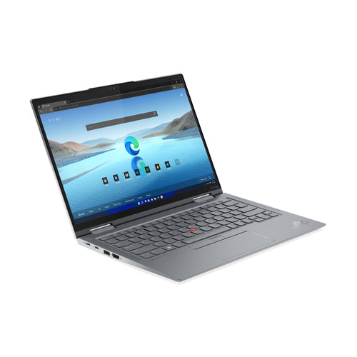 Lenovo ThinkPad X1 Yoga Hybrid (2-in-1) 35.6 cm (14