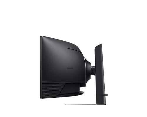 Samsung LS49C950UAU computer monitor 124.5 cm (49