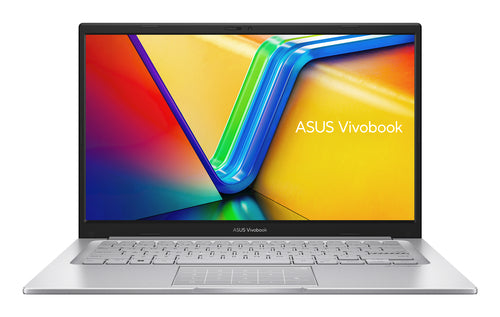 ASUS Vivobook 14 X1404VA-EB076W Intel® Core™ i5 i5-1335U Laptop 35.6 cm (14