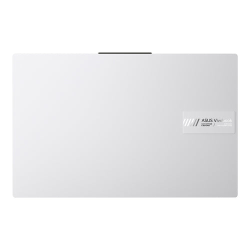 ASUS Vivobook S 15 S5504VA-BN290W Intel® Core™ i5 i5-13500H Laptop 39.6 cm (15.6