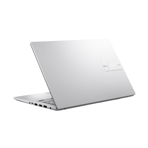 ASUS Vivobook 14 X1404VA-EB076W Intel® Core™ i5 i5-1335U Laptop 35.6 cm (14