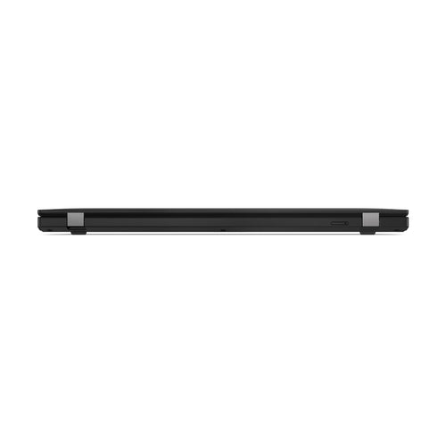 Lenovo ThinkPad T16 Laptop 40.6 cm (16