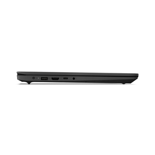 Lenovo V V15 Intel® Core™ i5 i5-13420H Laptop 39.6 cm (15.6