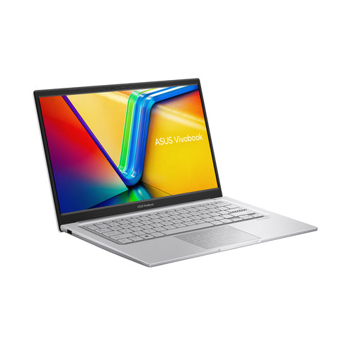 ASUS Vivobook 14 X1404VA-EB076W Intel® Core™ i5 i5-1335U Laptop 35.6 cm (14