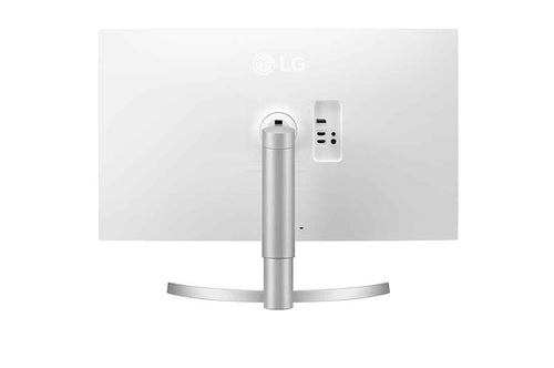 LG 32UN650P-W computer monitor 81.3 cm (32