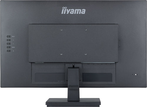 iiyama ProLite computer monitor 68.6 cm (27