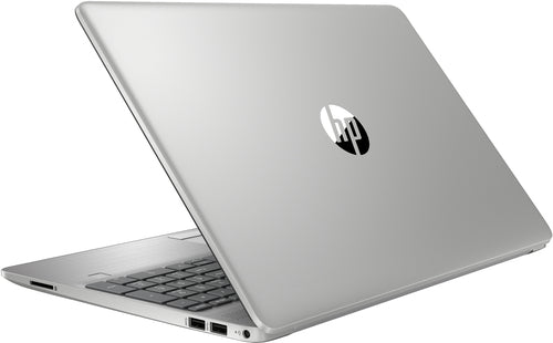 HP 255 G9 AMD Ryzen™ 5 5625U Laptop 39.6 cm (15.6