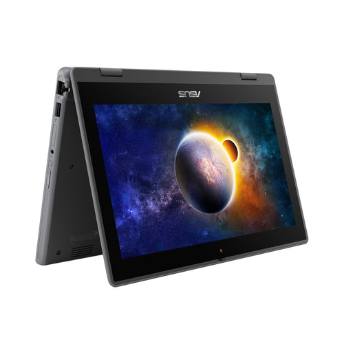 ASUS BR1100F-CS41XAS-3Y Intel® Celeron® N N4500 Hybrid (2-in-1) 29.5 cm (11.6