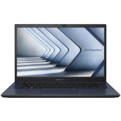 ASUS ExpertBook B1 B1402CV-EBi715X Intel® Core™ i7 i7-1355U Laptop 35.6 cm (14