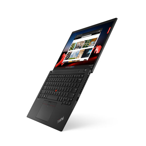 Lenovo ThinkPad T14s Laptop 35.6 cm (14