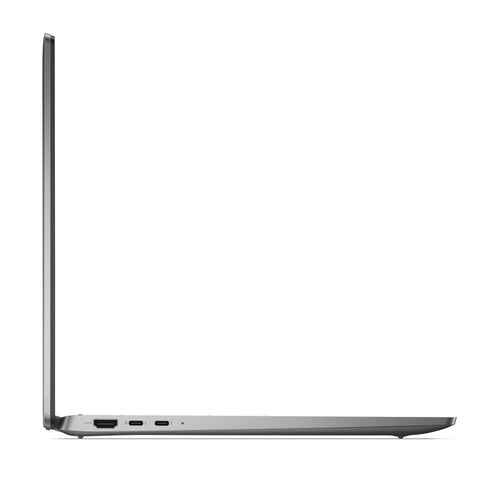 DELL Latitude 7640 Laptop 40.6 cm (16