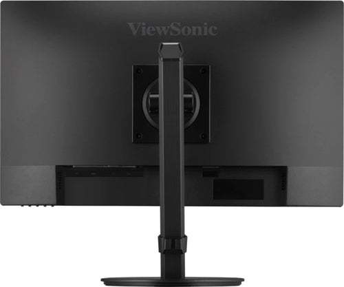 Viewsonic VA VA2408-HDJ computer monitor 61 cm (24