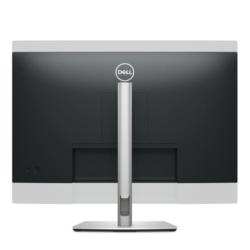 DELL P Series P2725HE computer monitor 68.6 cm (27