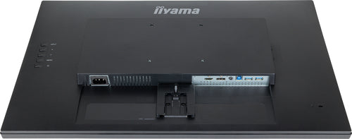 iiyama ProLite computer monitor 68.6 cm (27