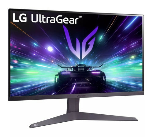 LG 27GS50F-B computer monitor 68.6 cm (27