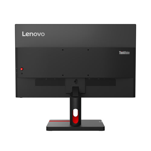 Lenovo ThinkVision S22i-30 computer monitor 54.6 cm (21.5