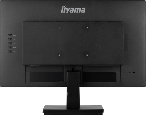 iiyama ProLite computer monitor 60.5 cm (23.8