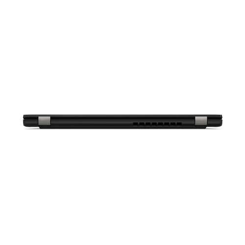 Lenovo ThinkPad L13 Laptop 33.8 cm (13.3