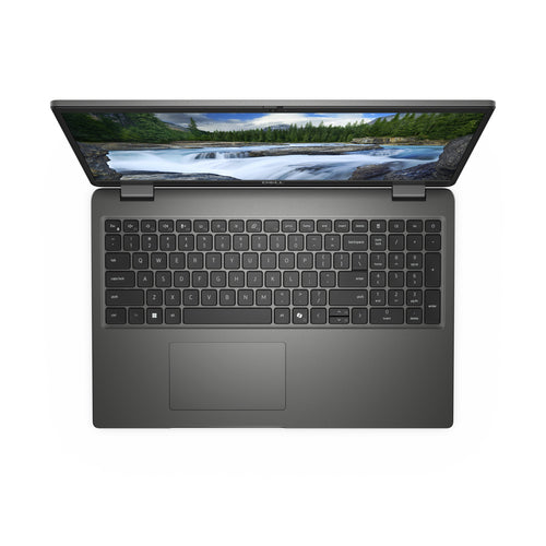 DELL Latitude 3550 Intel® Core™ i5 i5-1335U Laptop 39.6 cm (15.6