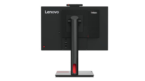 Lenovo ThinkCentre Tiny-In-One 22 LED display 54.6 cm (21.5